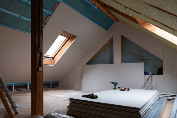 Best Insulation Materials and Products in Lombard, IL